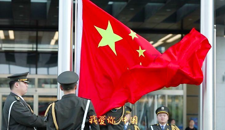 微博之夜盛典嘉宾阵容揭晓，这些嘉宾中你比较看好谁？游戏画面